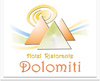 hotel dolomiti saone