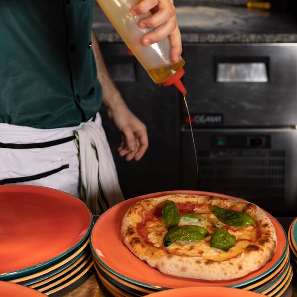 Ristorante Dolomiti 34