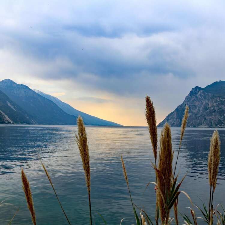 Lago di Garda