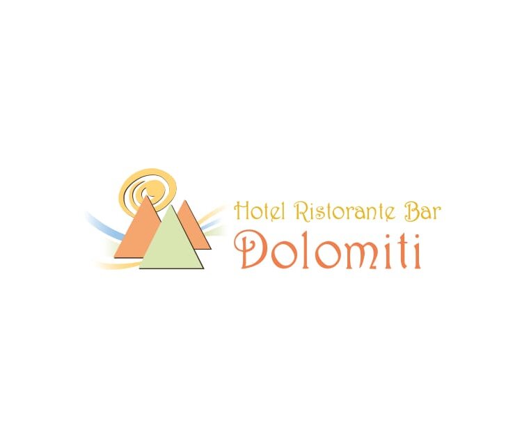 Hotel Dolomiti Saone in Tione di Trento, Italy