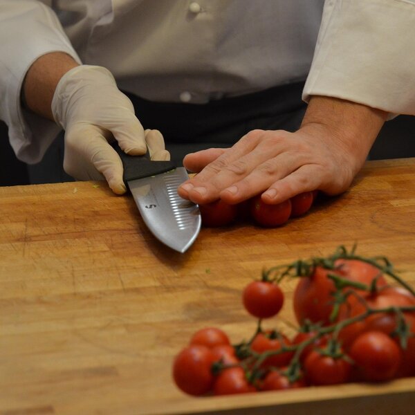 Chef